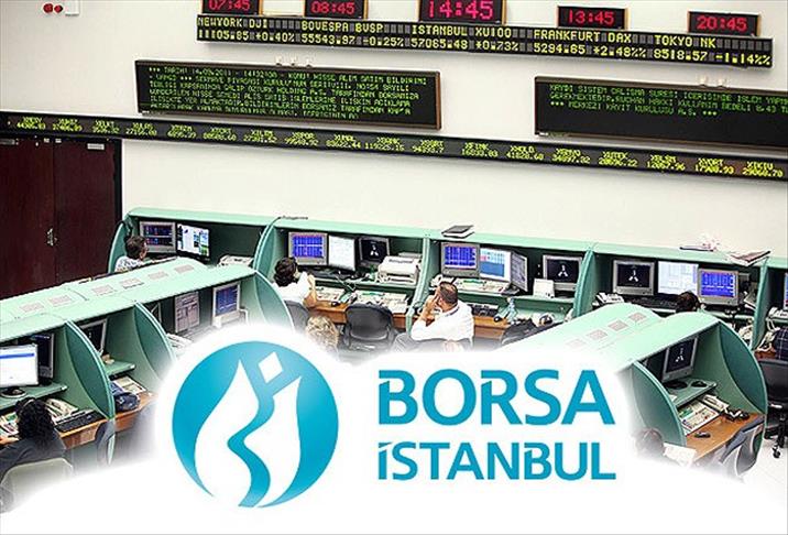 Borsa İstanbul globalleşmede arayı kapatıyor