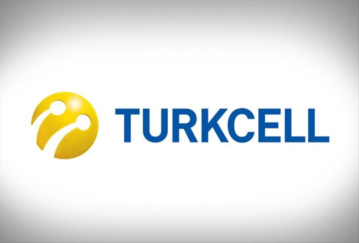 Turkcell стал первым оператором, запустившим в Украине сеть 3G