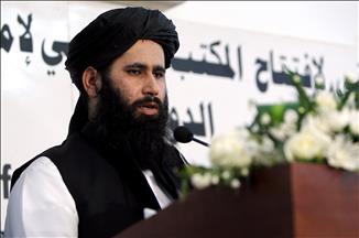 لقاءات غير رسمية بأسلو جمعت بين ممثلي طالبان ونواب أفغان وناشطين