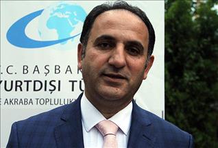 Romanların sorunları rapor haline getiriliyor