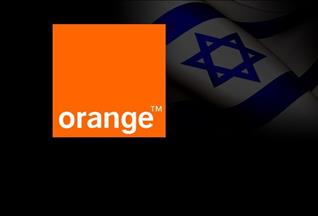 İsrail Orange ile anlaşmada bazı maddeleri hiçe saydı