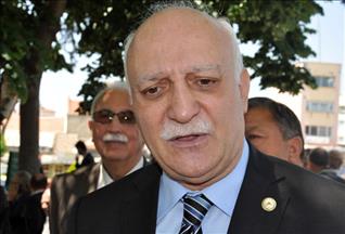 Gül rekoltesinde yüzde 7 civarında kayıp bekleniyor