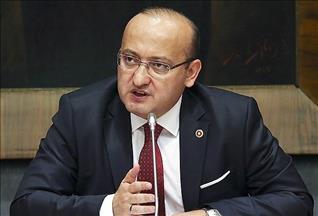 'Öncelikle patlamaların nedeni doğru tespit edilmeli'