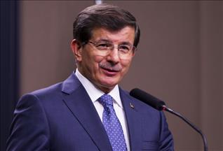 'Bu seçim istikrar ile kaos arasında bir karar'