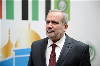 الأردن ينفي تلقيه طلبات إيرانية رسمية لإقامة حسينيات على أراضية