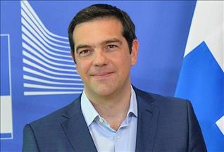 'Yunanistan mantık dışı taleplere boyun eğmeyecek'