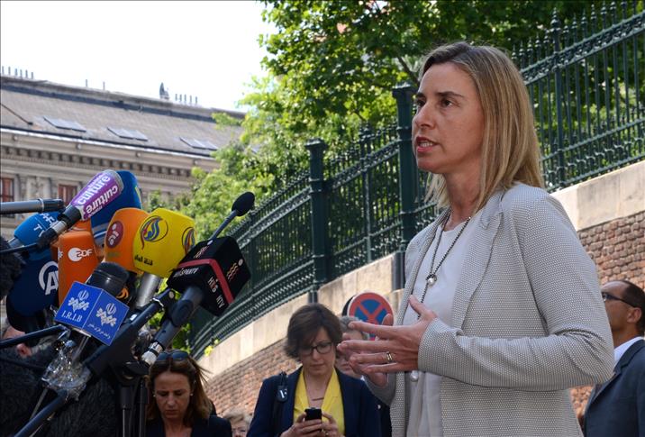 Iran talks 'will continue' despite deadline breach