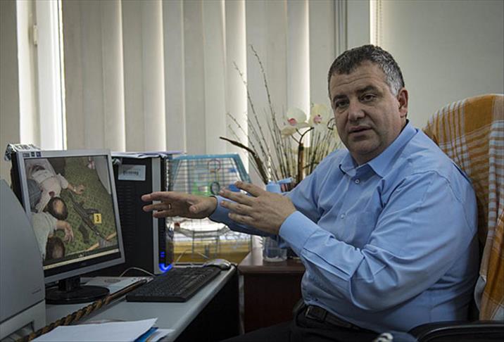 «Вероятность перестрелки низка, а вероятность убийства велика»