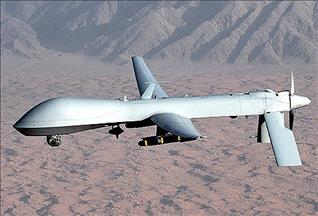 DAEŞ’in Afganistan’daki iki numaralı adamı öldürüldü