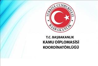 La Turquie dénonce les allégations qu'un terroriste de Daesh aurait été accueilli dans les camps de l'AFAD