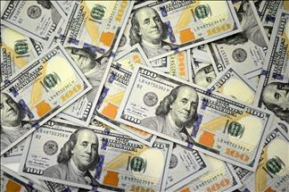 Rwanda: un code d'investissement attractif, pour 1,5 milliard USD par an