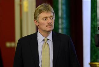 Путин не планирует обсуждать с Обамой и Меркель ситуацию в Греции