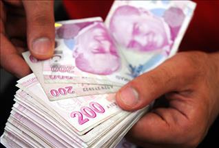 Marka olacak KOBİ'lere 45,4 milyon lira destek