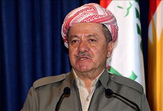 İtalya Erbil'de konsolosluk açıyor