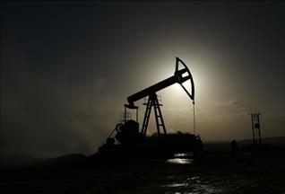 Petrol fiyatları 3 ayın en düşük seviyesinde