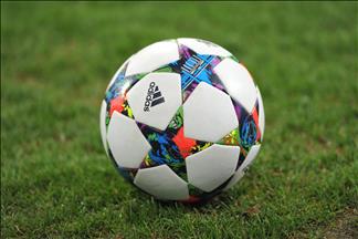 Federata Angleze e Futbollit kërkon falje për komentet ndaj lojtareve