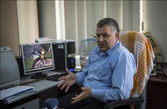 Slain members of Egypt's Brotherhood likely 'executed': Turkish expert