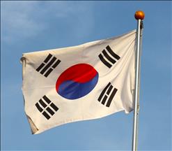 SKorea ruling party torn between president, floor leader