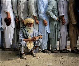 Afghan govt, Taliban to renew peace talks after Ramadan