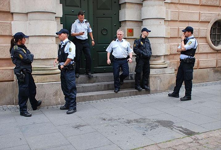 مصادر أمنية تركية: بلدان أوروبية ترفض إعادة مطلوبين إرهابيين إلى تركيا