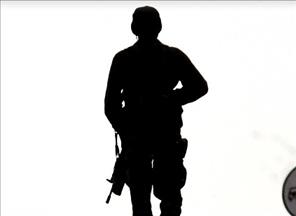 20 Iranian troops killed by PKK affiliate: report