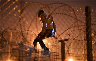 IOM wants Europe to open 'safe routes' for migration