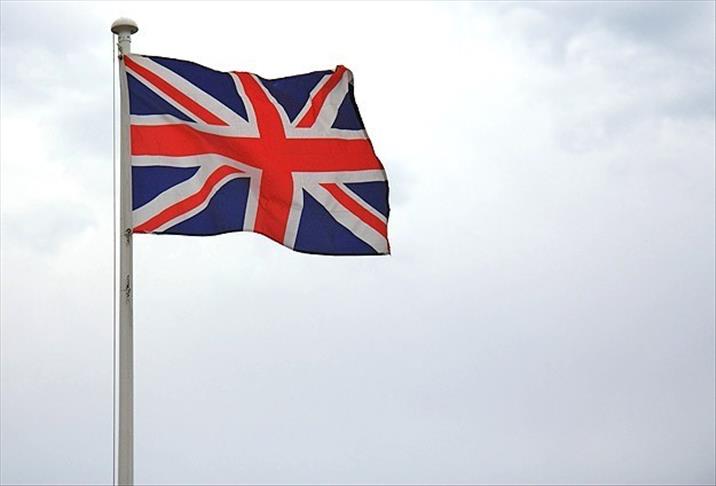 "Отношение британского правительства к беженцам «отвратительное»"