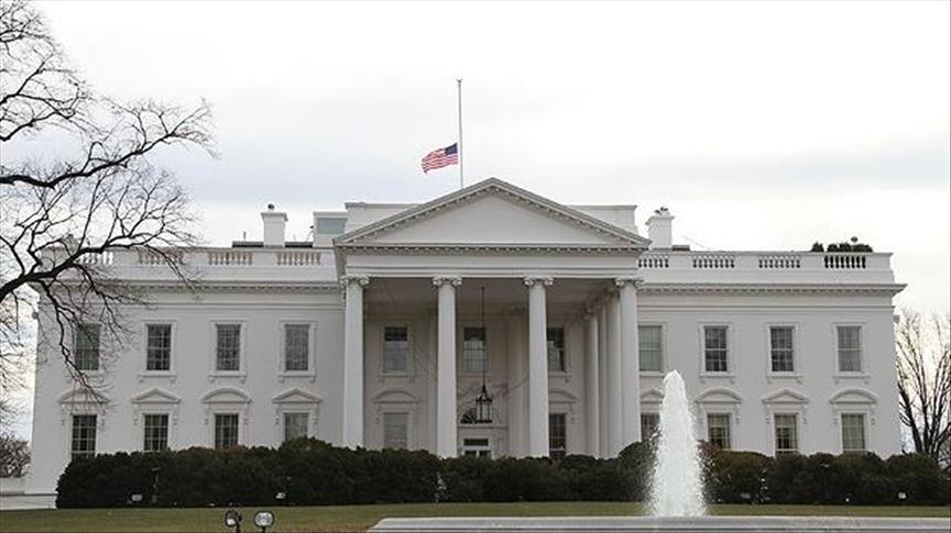 آمریکا حملات تروریستی پ.ک.ک در ترکیه را محکوم کرد