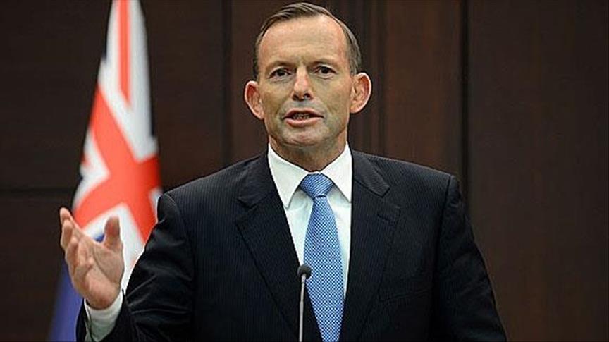 Australia to take in additional 12,000 Syrian refugees