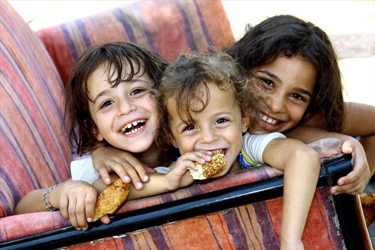 Европа отказала в убежище 70%  мигрантов