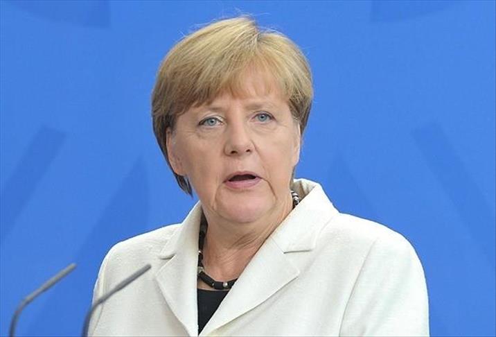 'Türkiye ile mantıklı işbirliklerinin aranması lazım'