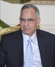 İhvan liderlerinden Bişr hastaneye kaldırıldı