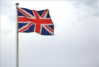 "Отношение британского правительства к беженцам «отвратительное»"