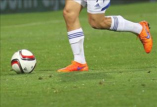 3 takım Avrupa Şampiyonası'nı garantiledi