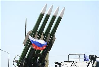 В МИД РФ опровергли участие российских военных на стороне войск Асада