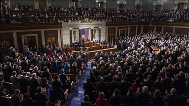 Democrats secure 41 Senate votes for Iran nuclear deal