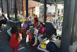 Венгрия ответила на утверждения шведского премьер-министра