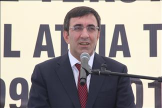 "Tôt ou tard, la Turquie se débarrassera du terrorisme une fois pour toute"