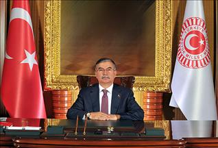 'Kaos girişimleri karşısında soğukkanlı olunmalı'