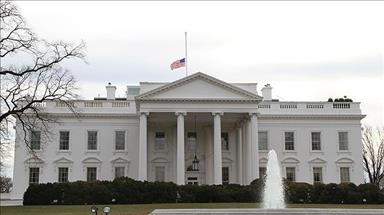 آمریکا حملات تروریستی پ.ک.ک در ترکیه را محکوم کرد