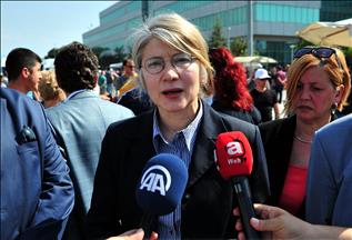 Anadolu Partisi seçime katılmayacak