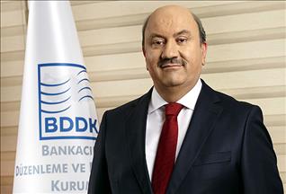 Çinli dev 'lisans' için BDDK ile görüşecek