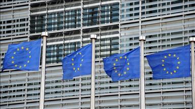 Ряд стран ЕС отказались соблюдать Дублинскую конвенцию