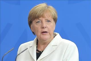 'PKK ile birlikte mücadele konusunda tereddütümüz yok'