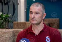 Plasman BiH u drugi krug Eurobasketa bio bi fantastičan rezultat