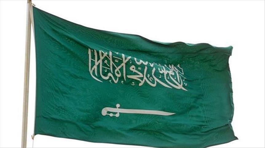 احضار سفیر چک از سوی عربستان سعودی در اعتراض به ترجمه کتاب "آیات شیطانی"