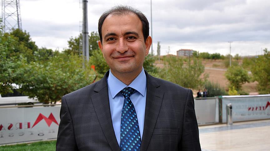 Sigara yasağına uymayanlara ceza yağdı