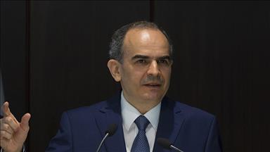 'TCMB sıkı duruşunu koruyor'
