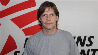 'Obama'nın Kunduz özrü yeterli değil'