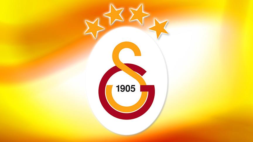 Galatasaray'ın borcu 995 milyon lira